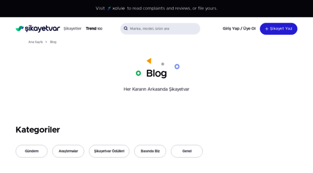 blog.sikayetvar.com