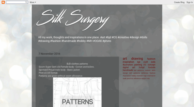 blog.silksurgery.com