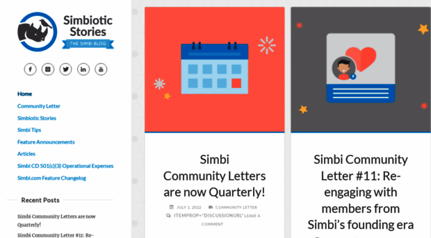 blog.simbi.com