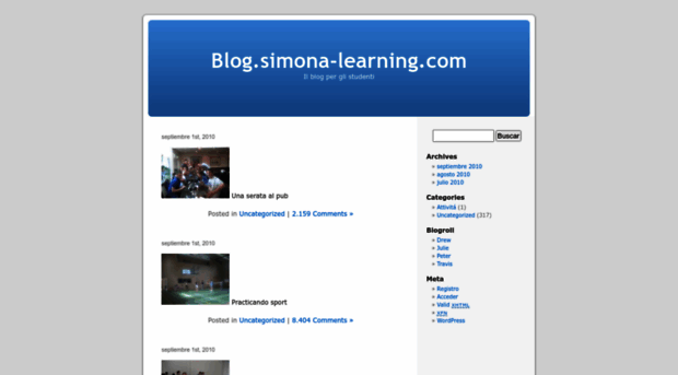 blog.simona-learning.com