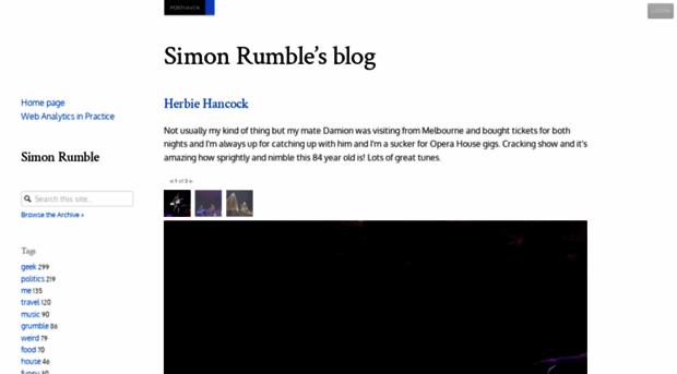 blog.simonrumble.com