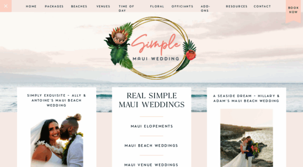 blog.simplemauiwedding.net