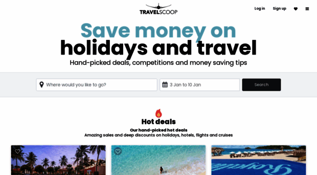 blog.simplyholidaydeals.co.uk