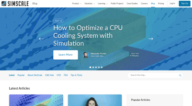 blog.simscale.com