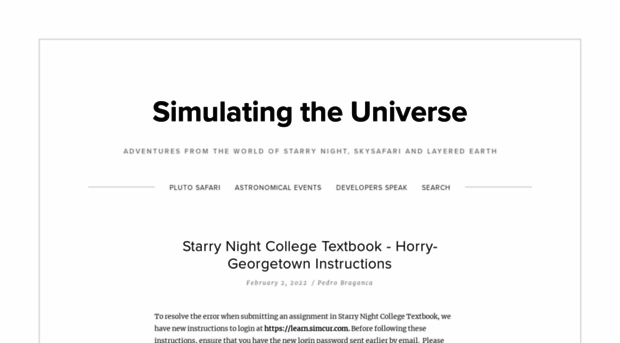 blog.simulationcurriculum.com