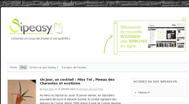 blog.sipeasy.fr