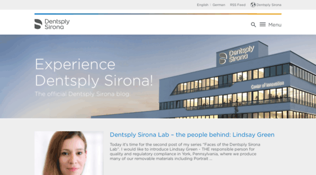 blog.sirona.com