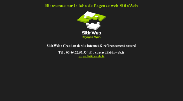 blog.sitinweb.fr