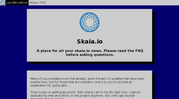 blog.skaia.io