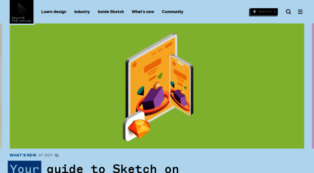 blog.sketchapp.com