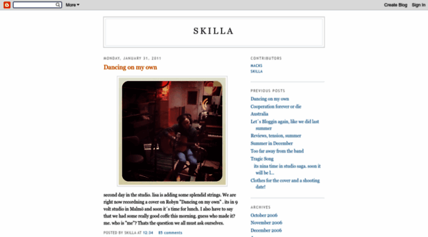 blog.skillatheband.com