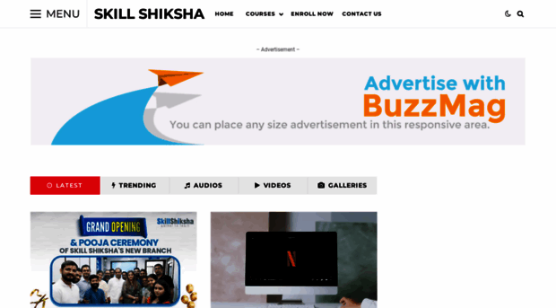 blog.skillshiksha.com