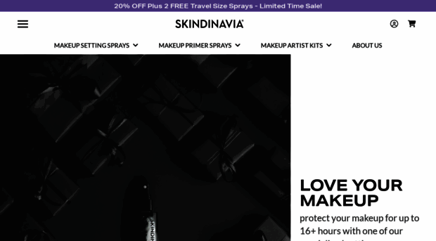 blog.skindinavia.com