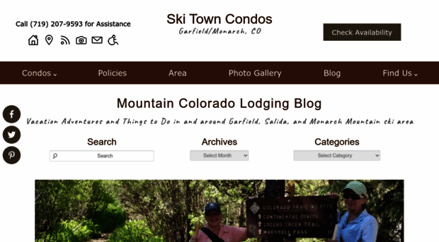 blog.skitowncondos.com