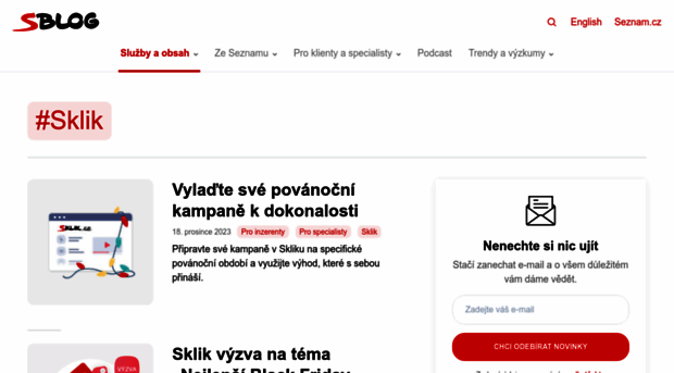 blog.sklik.cz