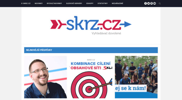 blog.skrz.cz
