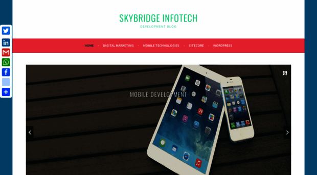 blog.skybridgeinfotech.com