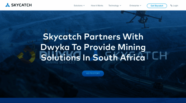 blog.skycatch.com