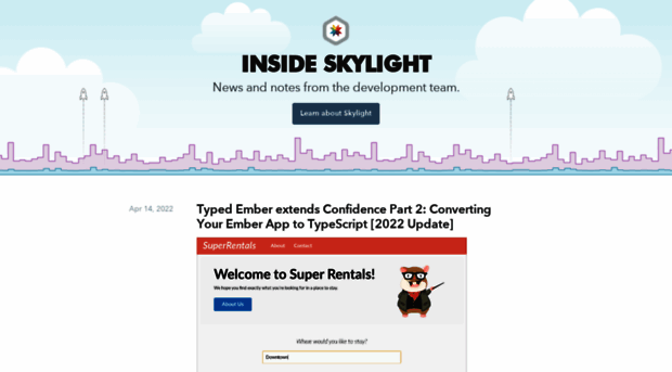 blog.skylight.io