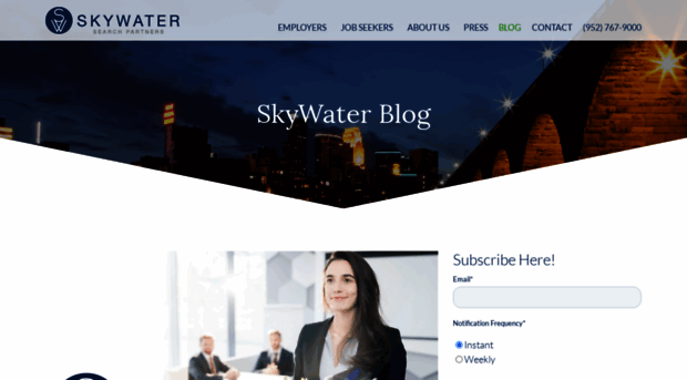 blog.skywatersearch.com