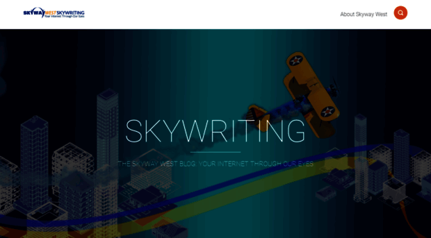 blog.skywaywest.com