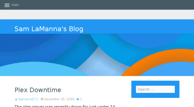 blog.slamanna.com