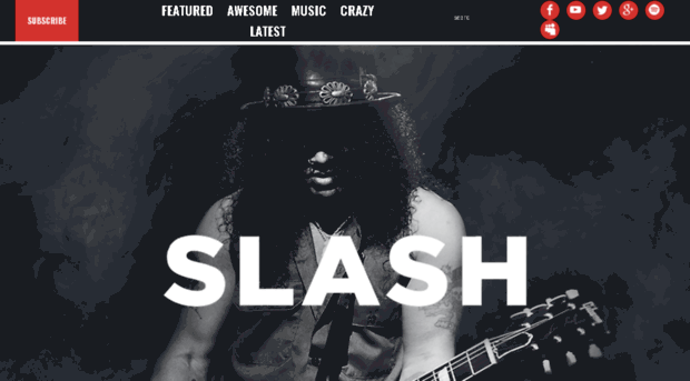 blog.slashonline.com