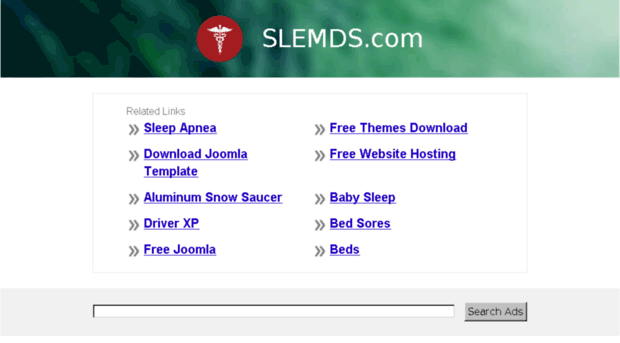 blog.slemds.com