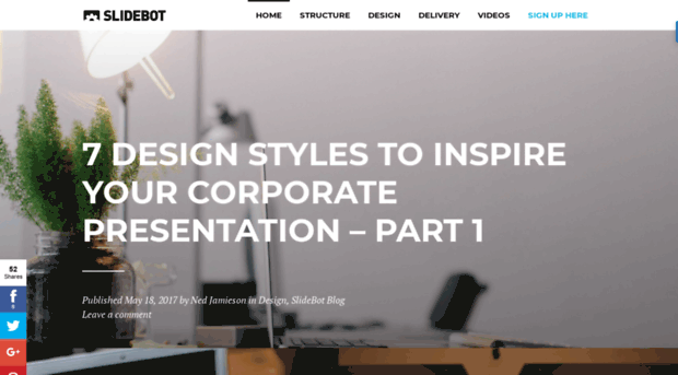 blog.slidebot.io