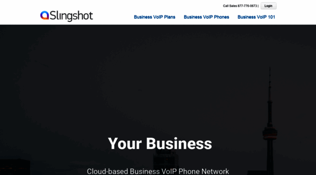 blog.slingshotvoip.com