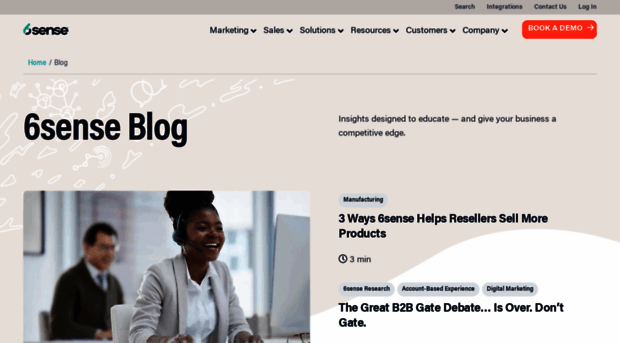 blog.slintel.com