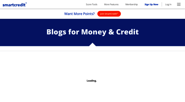 blog.smartcredit.com