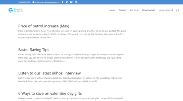 blog.smartdebtadvisors.co.za