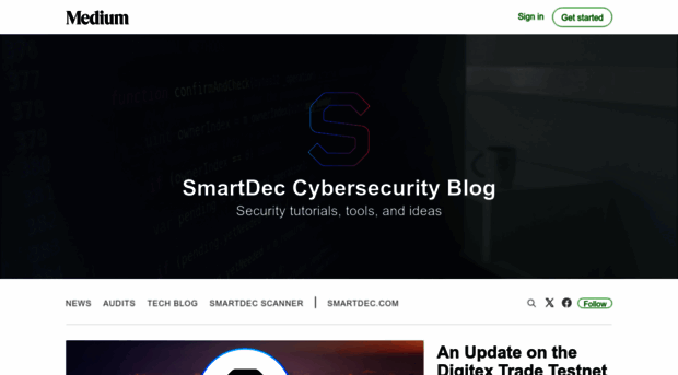 blog.smartdec.net