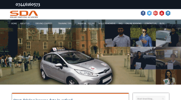 blog.smartdrivingacademy.co.uk