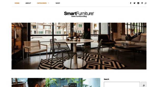 blog.smartfurniture.com