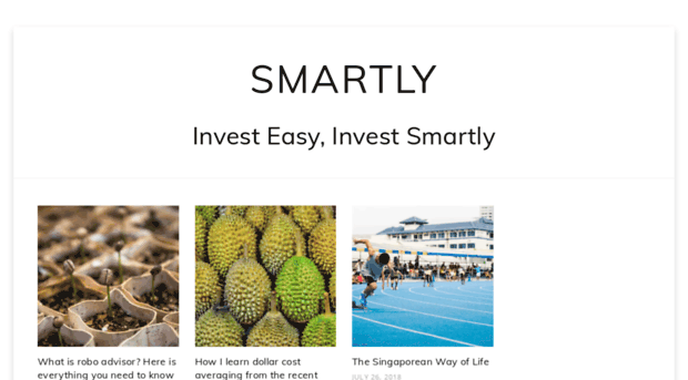 blog.smartly.sg