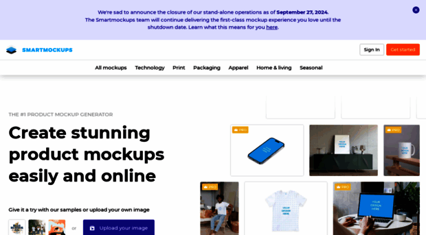 blog.smartmockups.com