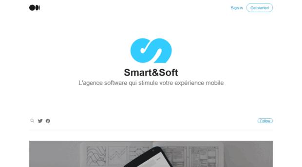 blog.smartnsoft.com