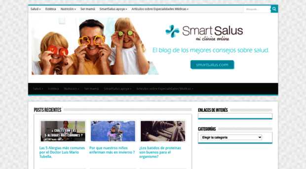 blog.smartsalus.com