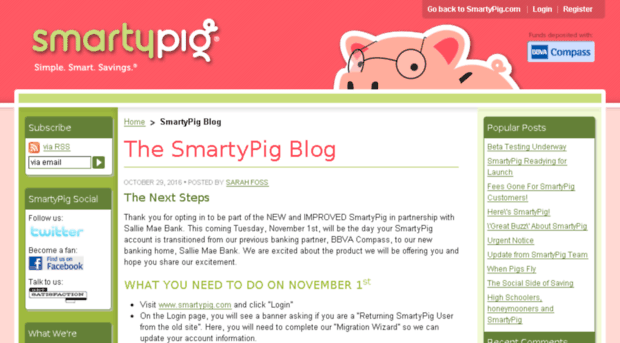 blog.smartypig.com