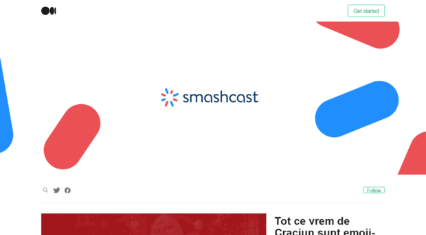 blog.smashcast.tv