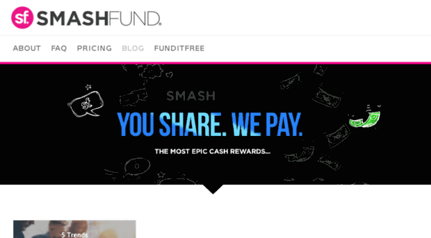 blog.smashfund.com