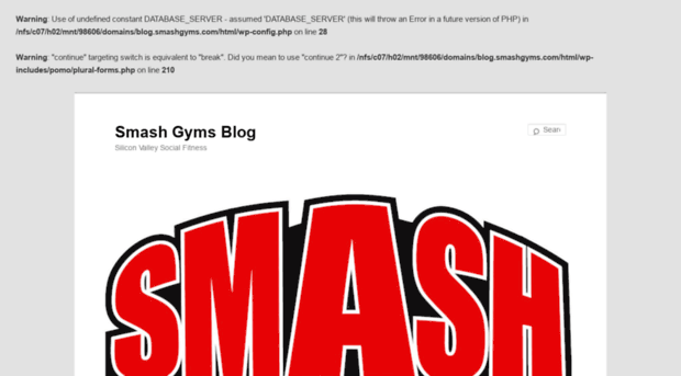 blog.smashgyms.com