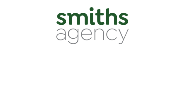 blog.smithbrosagency.com