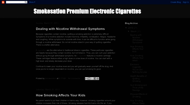 blog.smokesation.com