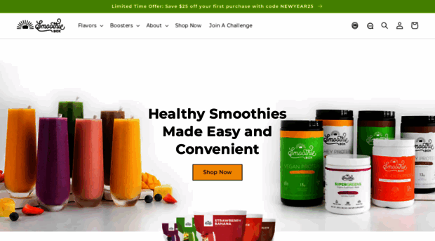 blog.smoothiebox.com