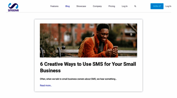 blog.smoove.io