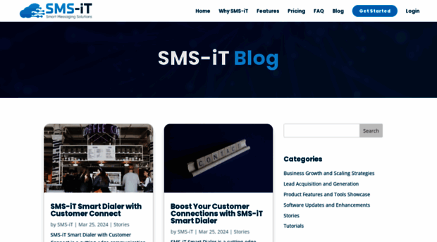 blog.smsit.ai