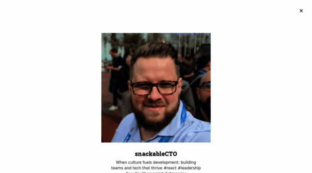 blog.snackablecto.coach